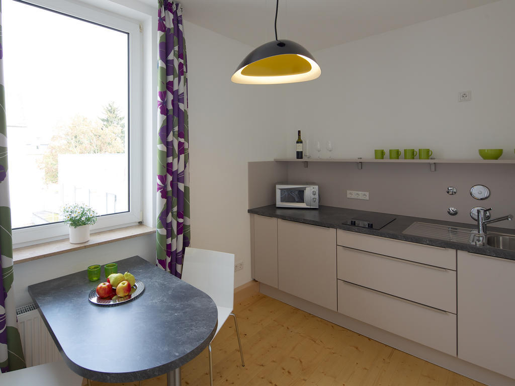 Hotel Karolinger Hof Lorsch Rom bilde